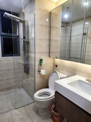 The Palette (D18), Condominium #558294701